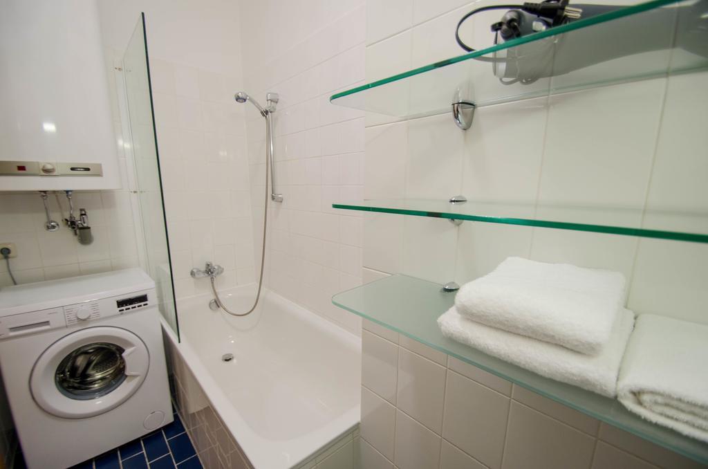 Apartment Cityxpress Top 7 Zell am See Cameră foto